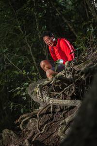 BIB: 
                            <button type="button" onclick="openModal(28066379)" class="btn btn-primary btn-sm float-right btn-popup" data-toggle="modal" data-target=".modal-high-quality">
                        <i class="fas fa-shopping-cart"></i> Add to Cart
                    </button>
                                            <button type="button" onclick="isThisMe(28066379, true)" class="btn btn-success btn-sm float-right btn-popup btn-isme hidden" data-toggle="tooltip" data-placement="bottom" title="นี่คือรูปของคุณใช่ไหม คลิกที่นี่เพื่อเอาเข้าอัลบั้ม">
                        <i class="fas fa-plus"></i> Add to album
                    </button>
                    <button type="button" onclick="isThisMe(28066379, false)" class="btn btn-warning btn-sm float-right btn-popup btn-isnotme hidden">
                        <i class="fas fa-ban"></i> Remove from album
                    </button>